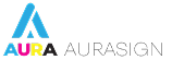 AI Print Store