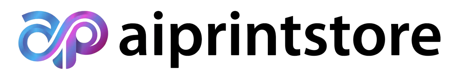 ai logo 1