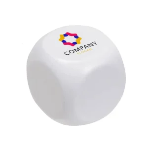 stress-ball-cube