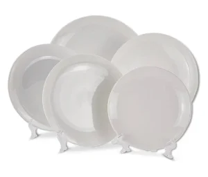 ceramic-plate-with-hanger