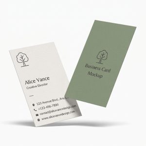 300-gsm-brilliant-paper-business-card