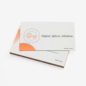 400-gsm-business-card-without-lamination