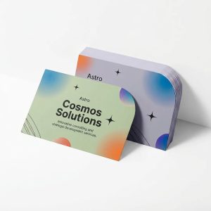 400-gsm-custom-shape-matt-laminated-business-card
