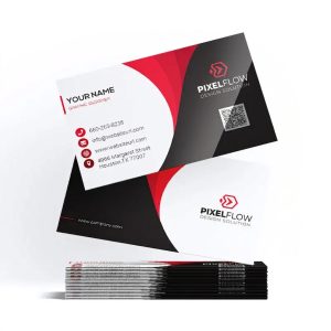 400-gsm-glossy-laminated-business-card
