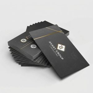 400-gsm-gold-foil-matt-laminated-business-card