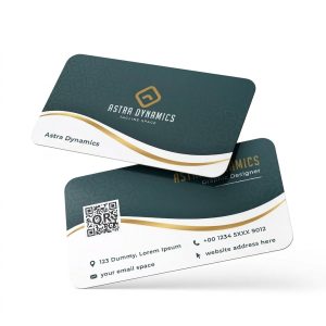 400-gsm-gold-foil-matt-laminated-rounded-corners-business-card