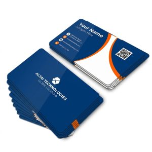 400-gsm-rounded-corners-glossy-laminated-business-card