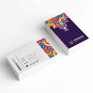 400-gsm-spot-uv-matt-laminated-business-card