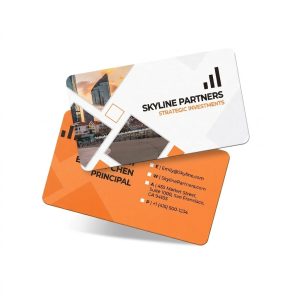 700-gsm-spot-uv-velvet-laminated-rounded-corners-business-card