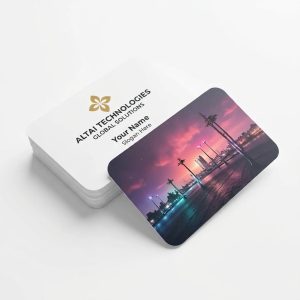 760-mic-rounded-corner-pett-glossy-laminated-business-card