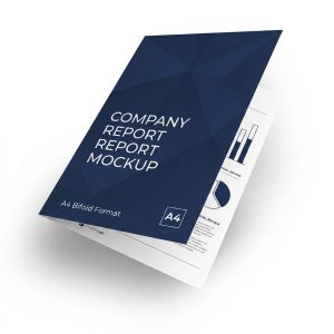 brochure-170-gsm