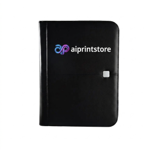 a4-leather-portfolio-zipper-closure-with-calculator-ai022-01
