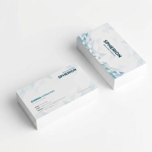 ai-print-store-350-gsm-matt-laminated-business-card
