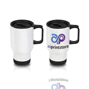 car-mug-stainless