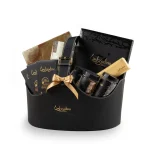Corporate Gifts