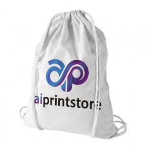 cotton-draw-string-bags-240gsm-white