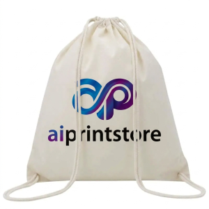 cotton-draw-string-bags-240gsm-natural