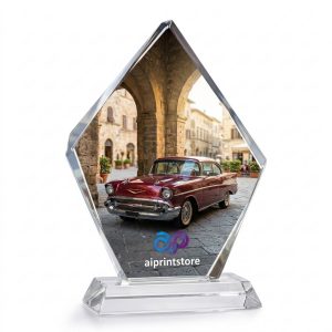 crystal-trophy-big-iceberg