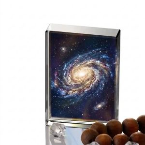 crystal-trophy-small-square
