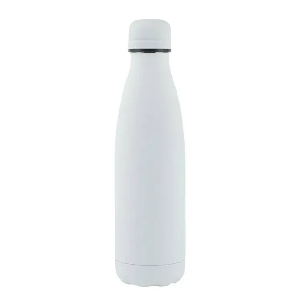 bottle