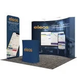 Display Stands