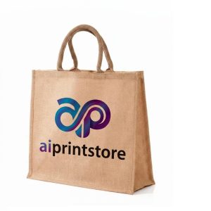 eco-neutral-jute-shopping-bag-horizontal-natural
