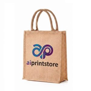 eco-neutral-jute-shopping-bag-vertical-natural