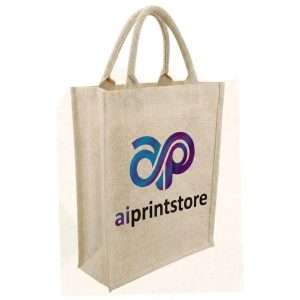 eco-neutral-jute-shopping-bag-vertical-white