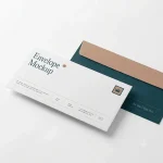 Envelope
