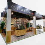 Event & Exhibition Essentials