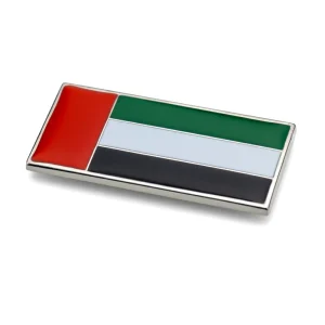 uae-nation-flag-badge