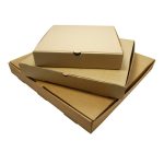 Food Box