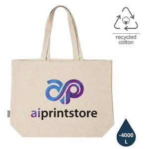 grs-certified-recycled-cotton-beach-shopping-bag-natural