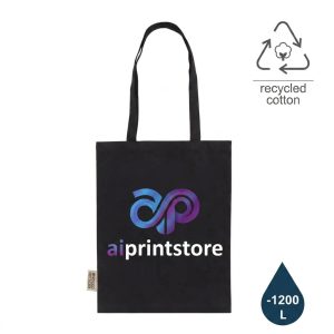 grs-certified-recycled-cotton-tote-bag-black