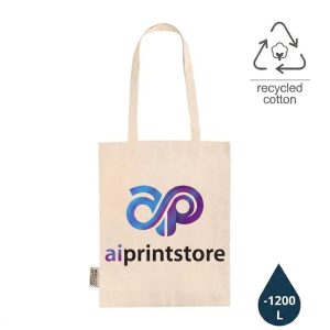 grs-certified-recycled-cotton-tote-bag-natural