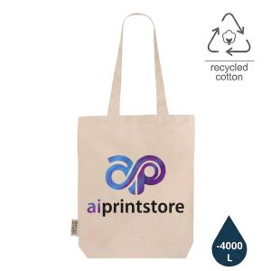 grs-certified-recycled-cotton-tote-bag-with-gusset-natural