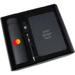 Gift Set