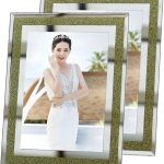 Glass Frame