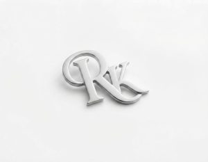 customized-name-badges