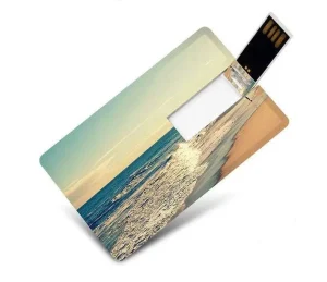 credit-card-flash-drives-16g