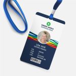 ID & Badges
