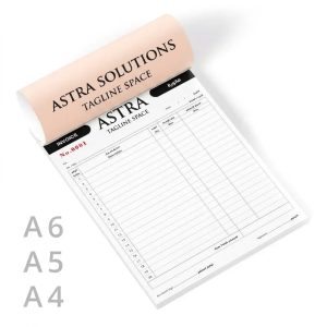 invoice-book-ncr