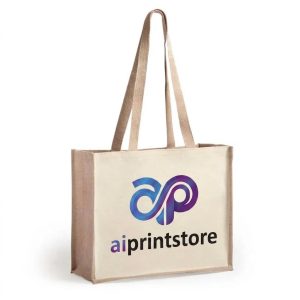 jute-bag-with-two-sided-canvas