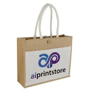 jute-bag-with-canvas-pocket-natural