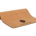 Mat