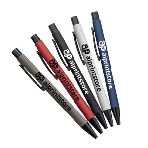 metal-ballpoint-pen-velvet-touch