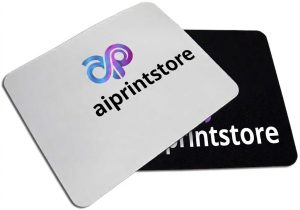mouse-pad