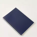 Notebooks
