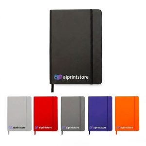 pu-notebook-a5