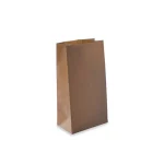 Paper Bag
